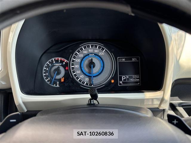 Suzuki X BEE 2019-08 8564187-7