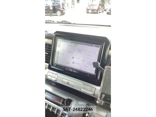 Suzuki X BEE 2024-04 8564186-10