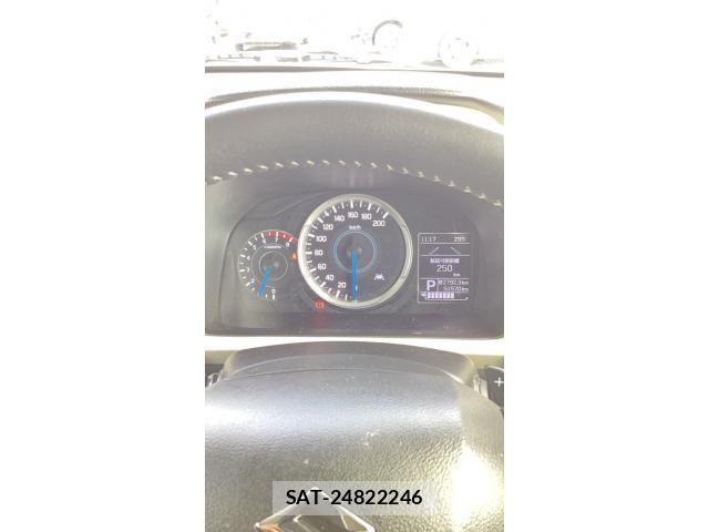 Suzuki X BEE 2024-04 8564186-11