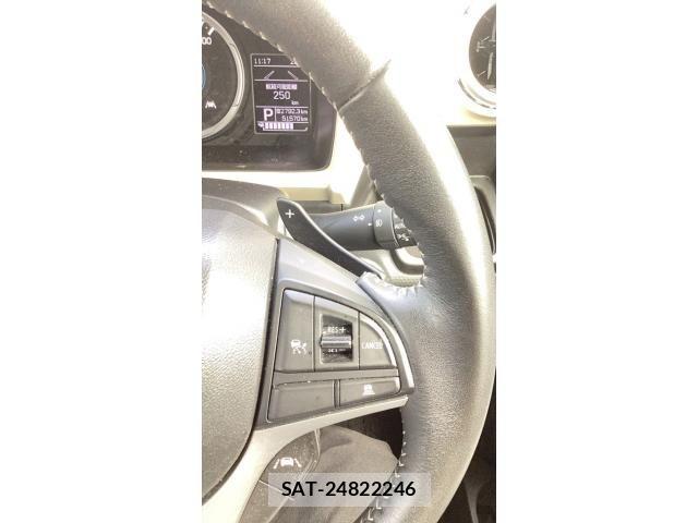 Suzuki X BEE 2024-04 8564186-12