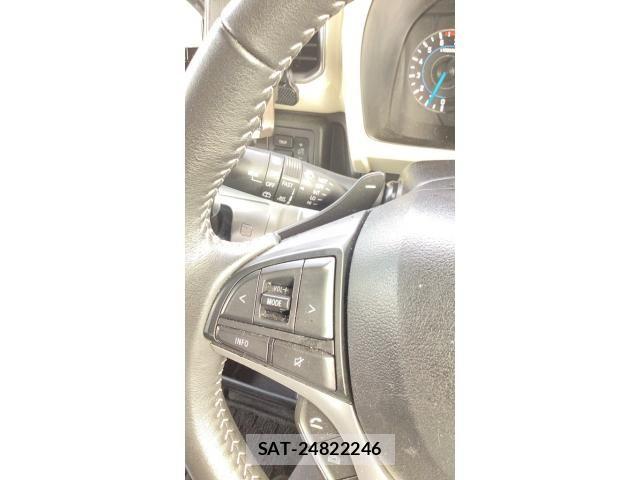 Suzuki X BEE 2024-04 8564186-13