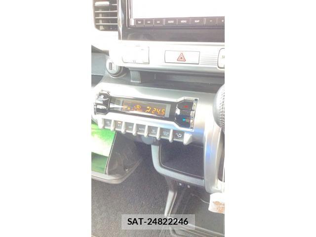 Suzuki X BEE 2024-04 8564186-14