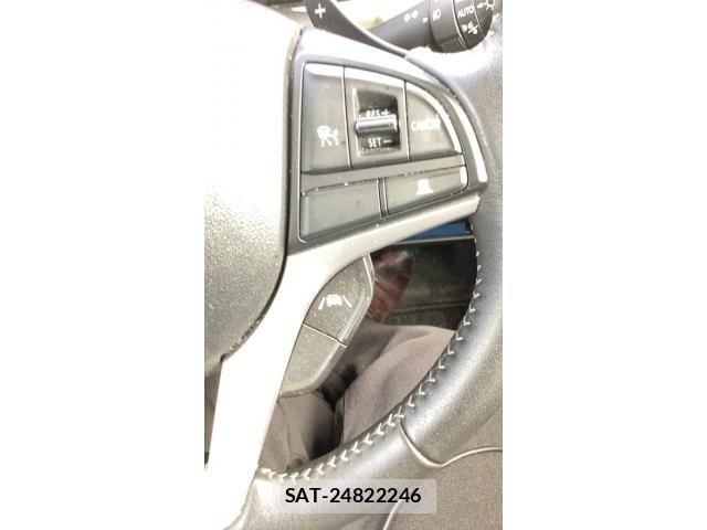 Suzuki X BEE 2024-04 8564186-15