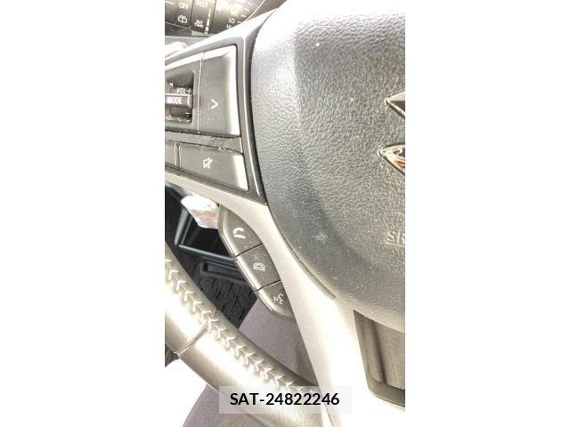 Suzuki X BEE 2024-04 8564186-16