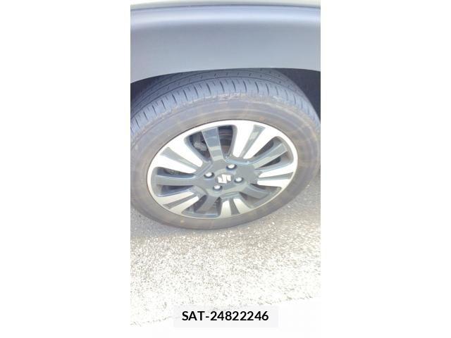 Suzuki X BEE 2024-04 8564186-4