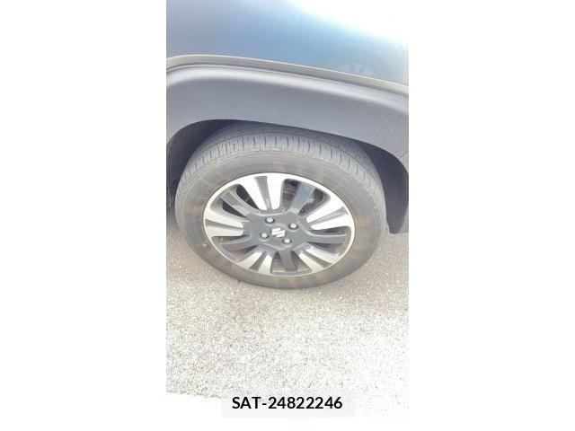 Suzuki X BEE 2024-04 8564186-5