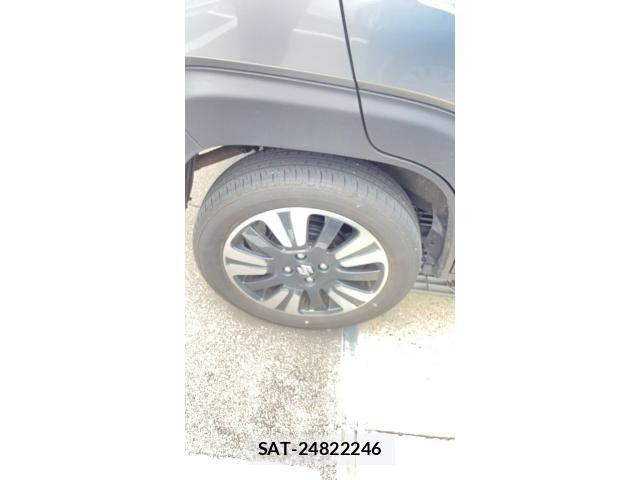 Suzuki X BEE 2024-04 8564186-6