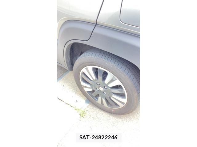 Suzuki X BEE 2024-04 8564186-7