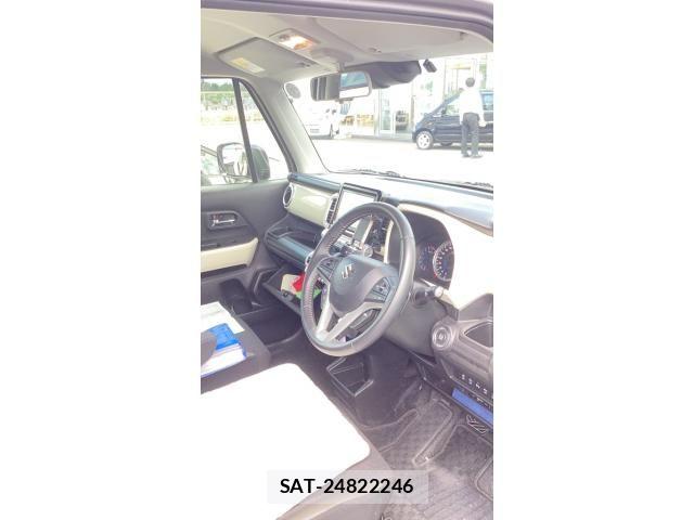 Suzuki X BEE 2024-04 8564186-8