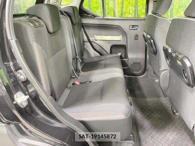 Suzuki X BEE 2018-04 8662556-9