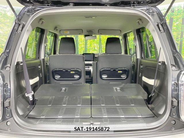 Suzuki X BEE 2018-04 8662556-10