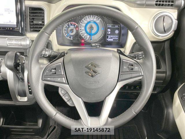 Suzuki X BEE 2018-04 8662556-11