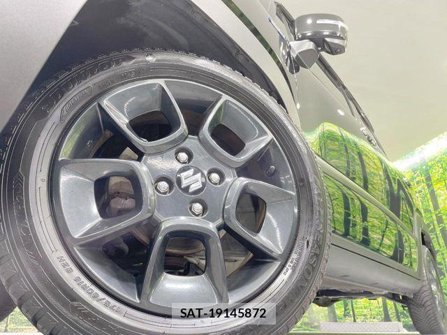 Suzuki X BEE 2018-04 8662556-13