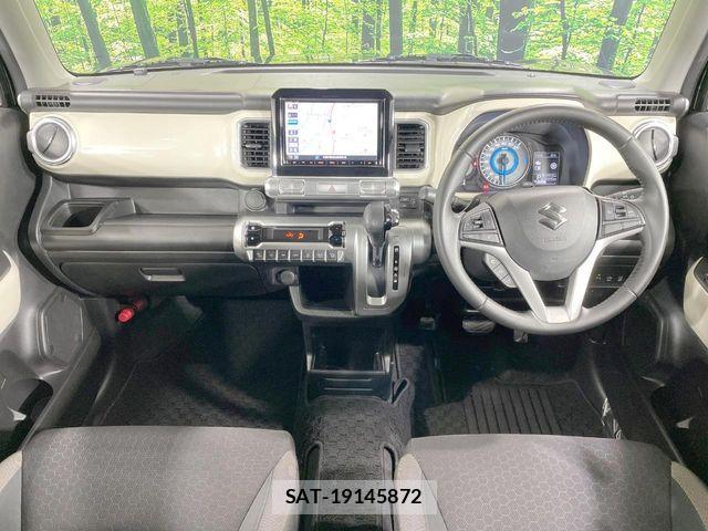 Suzuki X BEE 2018-04 8662556-1