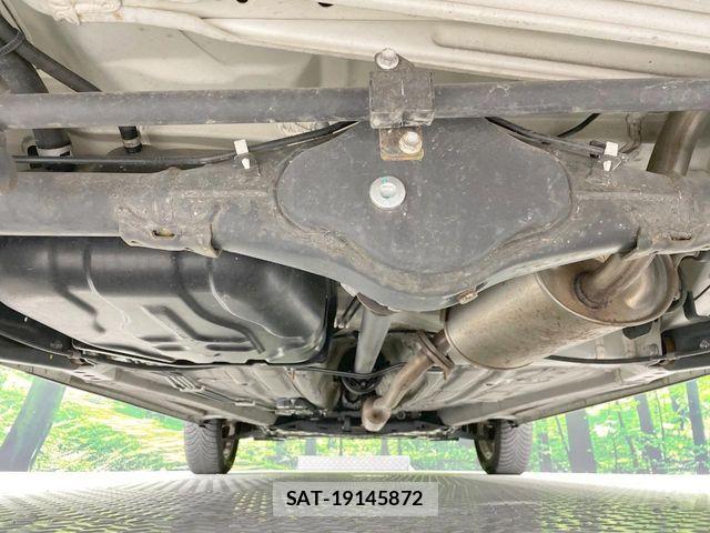 Suzuki X BEE 2018-04 8662556-19
