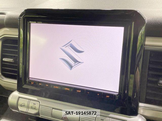 Suzuki X BEE 2018-04 8662556-3
