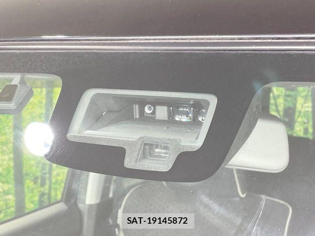 Suzuki X BEE 2018-04 8662556-5