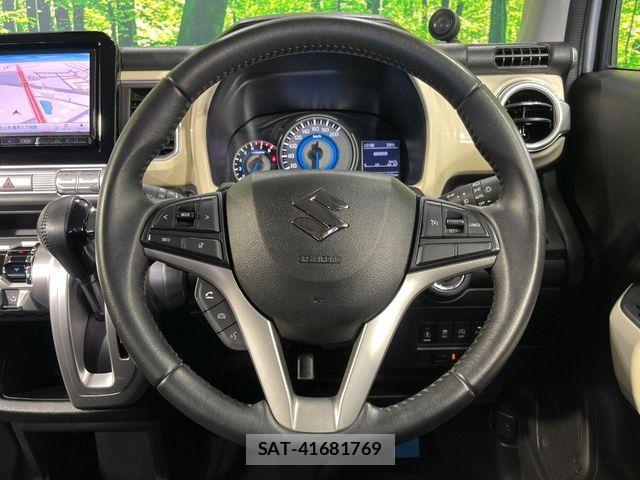 Suzuki X BEE 2019-07 8667197-10