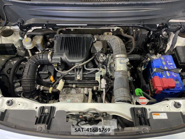 Suzuki X BEE 2019-07 8667197-17