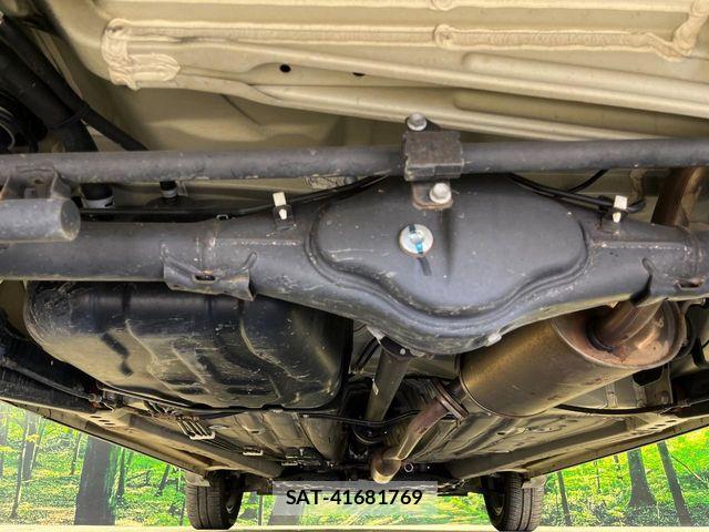 Suzuki X BEE 2019-07 8667197-18