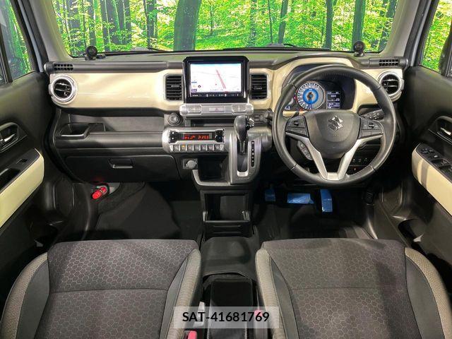 Suzuki X BEE 2019-07 8667197-1