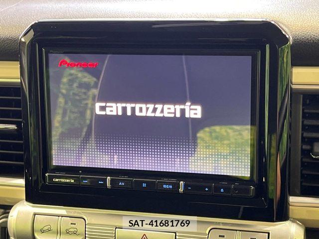 Suzuki X BEE 2019-07 8667197-3