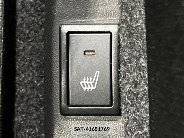 Suzuki X BEE 2019-07 8667197-6