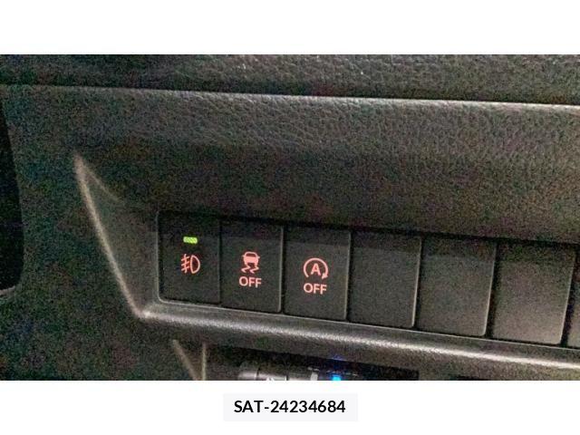 Suzuki X BEE 2023-04 8747009-9
