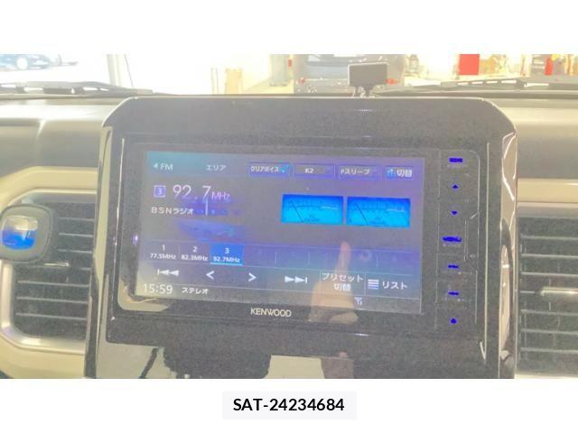 Suzuki X BEE 2023-04 8747009-11