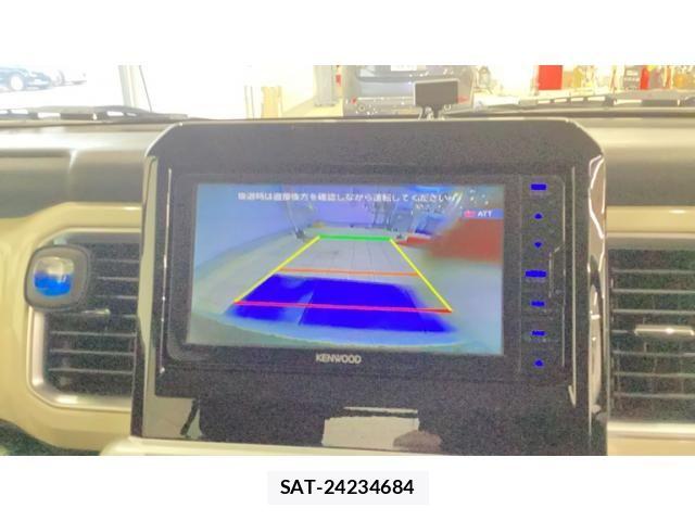 Suzuki X BEE 2023-04 8747009-12