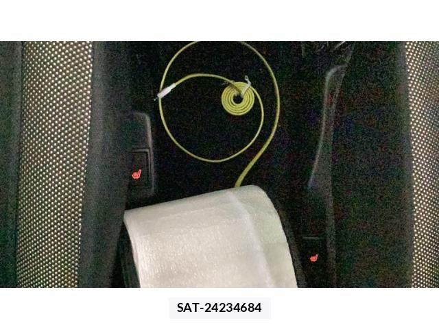 Suzuki X BEE 2023-04 8747009-14