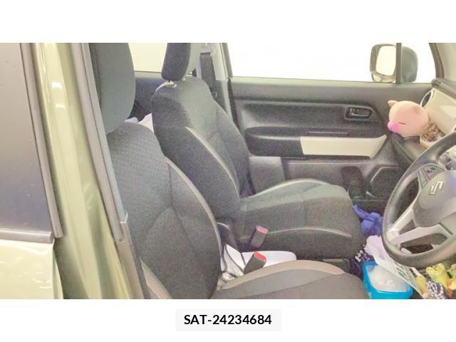 Suzuki X BEE 2023-04 8747009-15