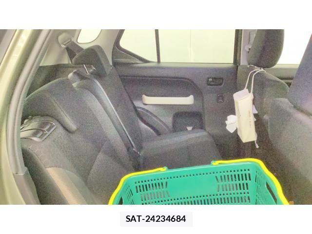 Suzuki X BEE 2023-04 8747009-16