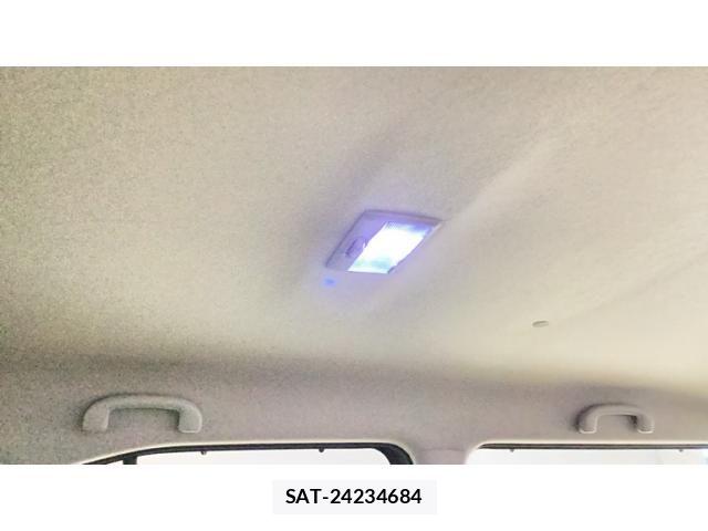 Suzuki X BEE 2023-04 8747009-4