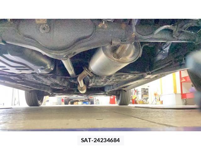 Suzuki X BEE 2023-04 8747009-5