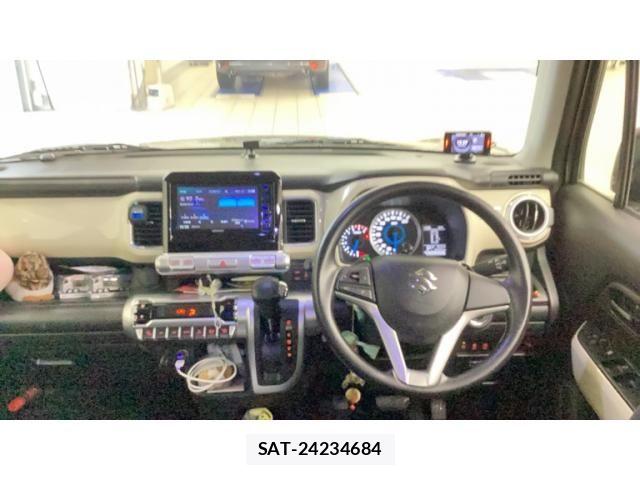 Suzuki X BEE 2023-04 8747009-7