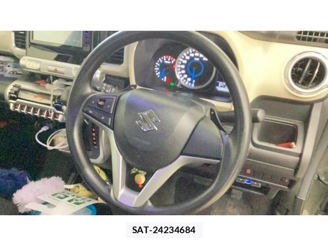 Suzuki X BEE 2023-04 8747009-8