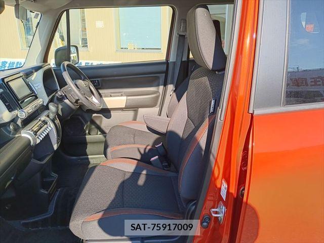 Suzuki X BEE 2018-09 8747012-11
