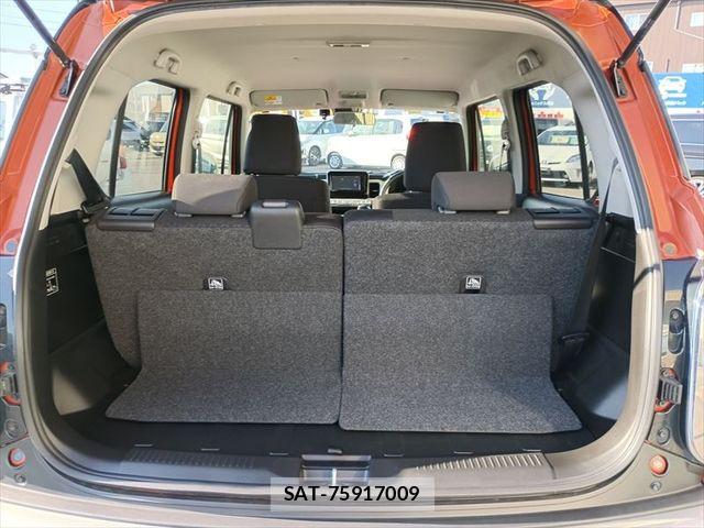 Suzuki X BEE 2018-09 8747012-14