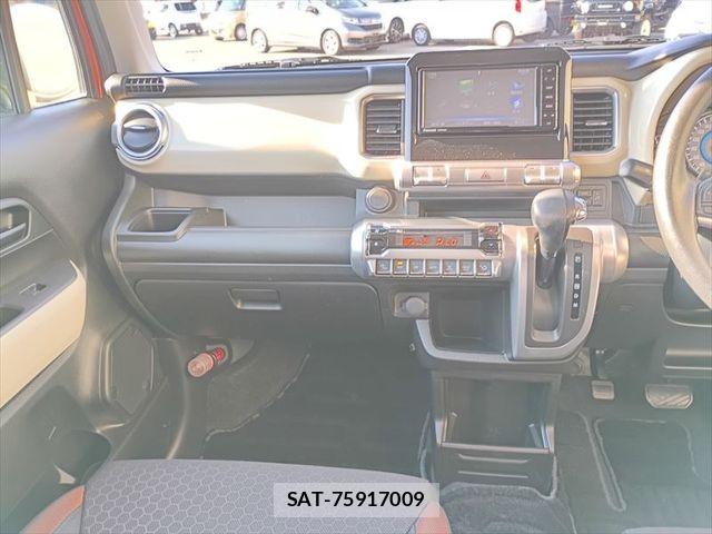 Suzuki X BEE 2018-09 8747012-17