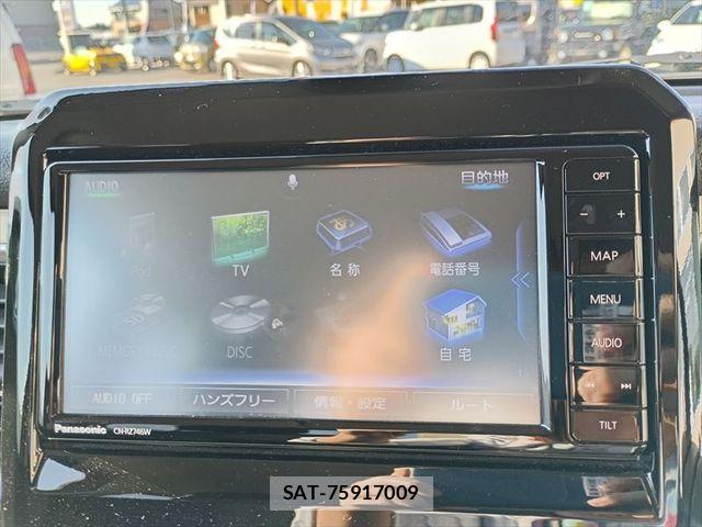Suzuki X BEE 2018-09 8747012-18