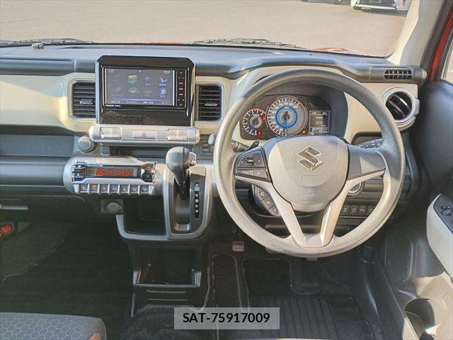 Suzuki X BEE 2018-09 8747012-1