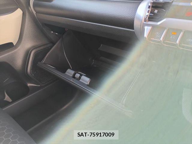 Suzuki X BEE 2018-09 8747012-19