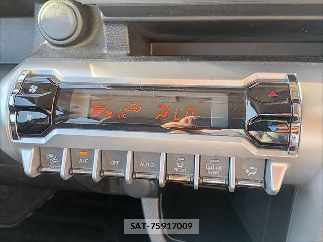 Suzuki X BEE 2018-09 8747012-20