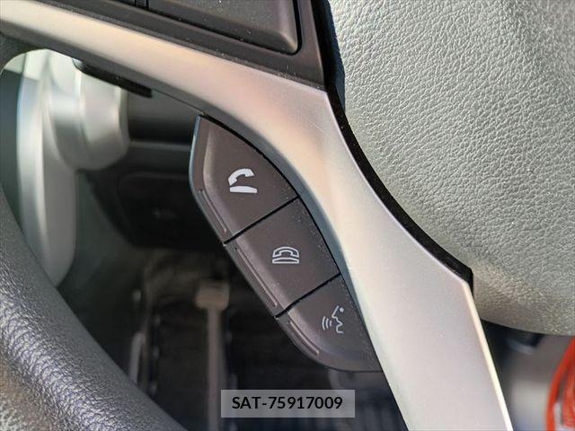 Suzuki X BEE 2018-09 8747012-23