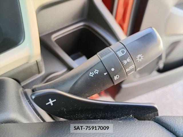Suzuki X BEE 2018-09 8747012-25