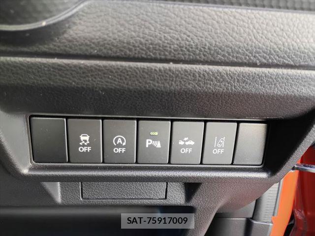 Suzuki X BEE 2018-09 8747012-26