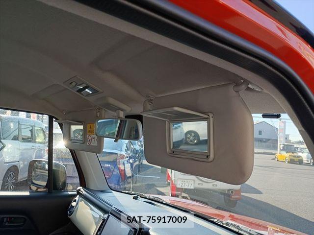 Suzuki X BEE 2018-09 8747012-27