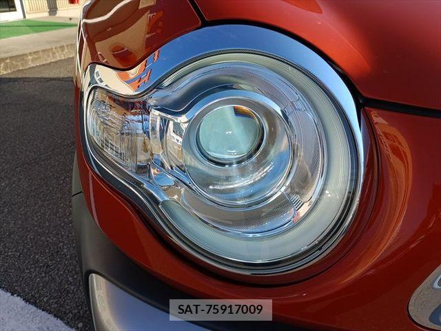 Suzuki X BEE 2018-09 8747012-3