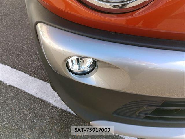 Suzuki X BEE 2018-09 8747012-4